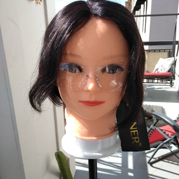 Wig - Picture 8 of 8